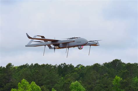 TEXTRON SYSTEMS.